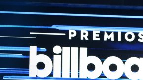 Daddy Yankee regresará a los escenarios en los Premios Billboard de la Música Latina.